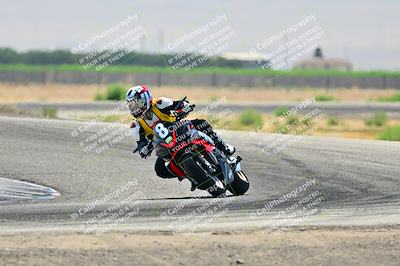 media/Sep-01-2024-Lets Ride (Sun) [[fd7c166674]]/C Group/Cotton Corners/